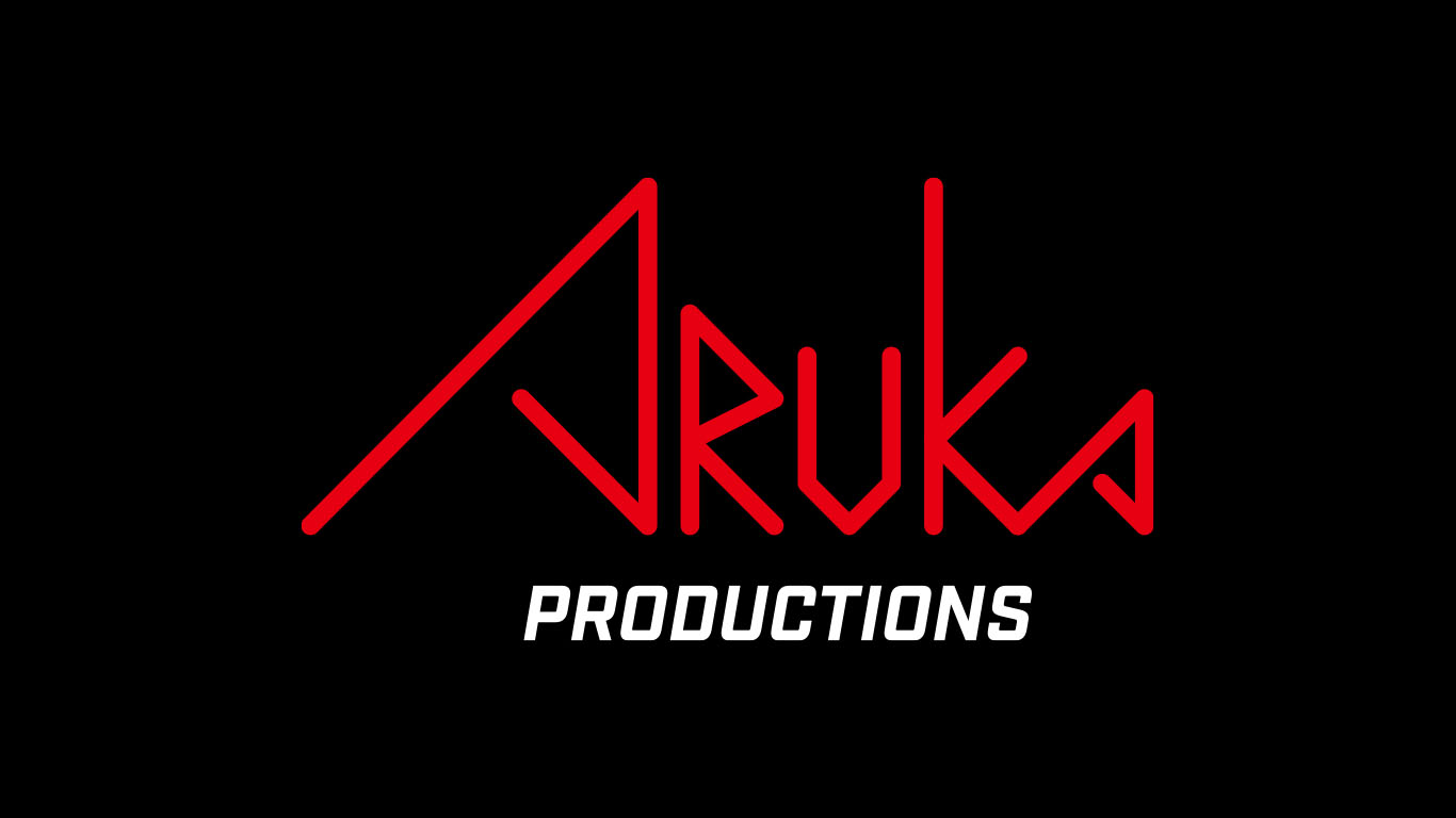 ARUKA PRODUCTIONS