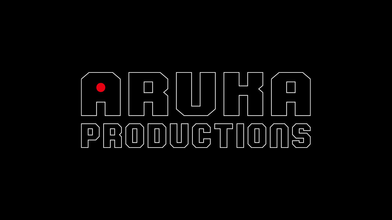 ARUKA PRODUCTIONS